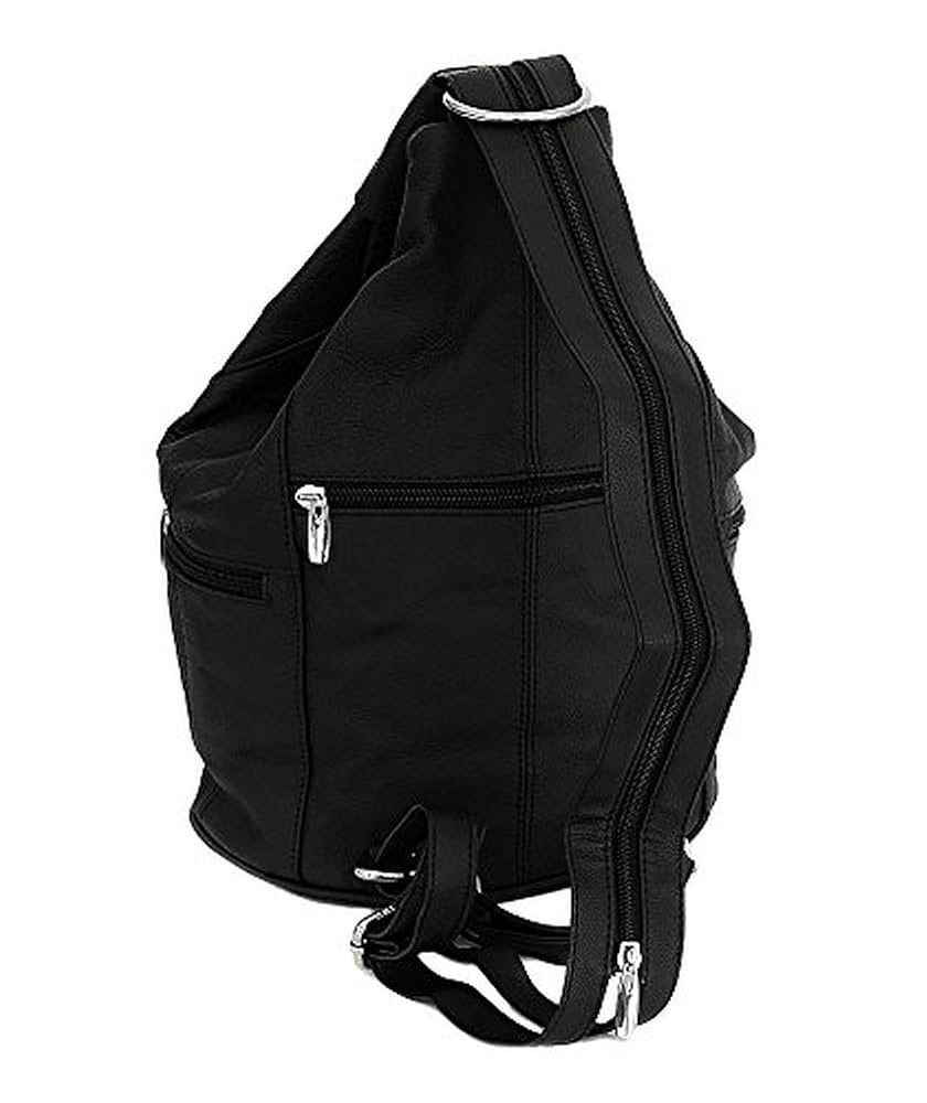 レザー コンバーチブル バックパック womens レザー コンバーチブル バックパック womens. 21000 | COLE_HAAN